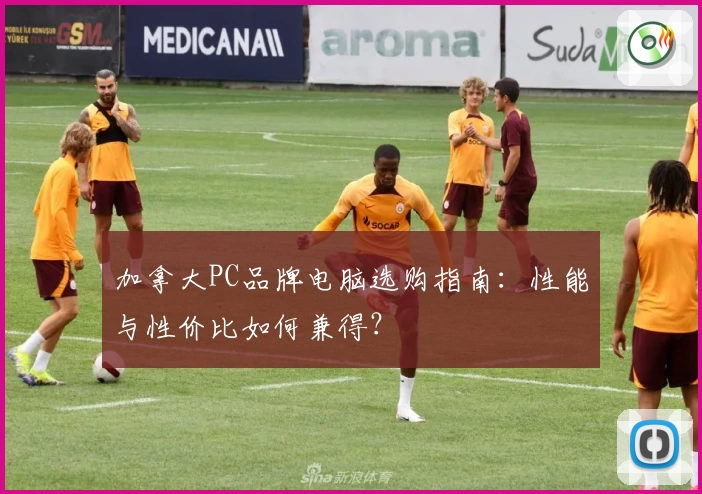 加拿大PC品牌电脑选购指南：性能与性价比如何兼得？