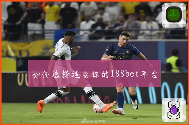 如何选择适合你的188bet平台