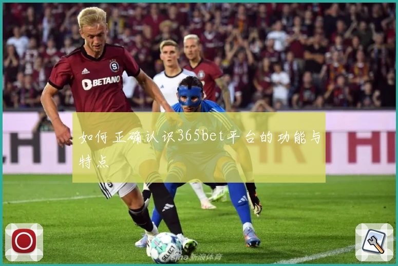 如何正确认识365bet平台的功能与特点