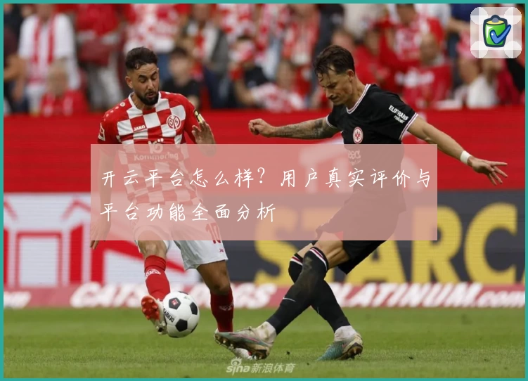开云平台怎么样？用户真实评价与平台功能全面分析