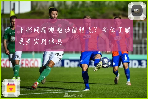 牛彩网有哪些功能特点?带你了解更多实用信息