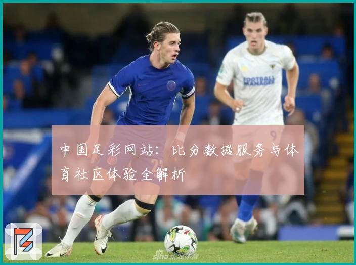 中国足彩网站：比分数据服务与体育社区体验全解析