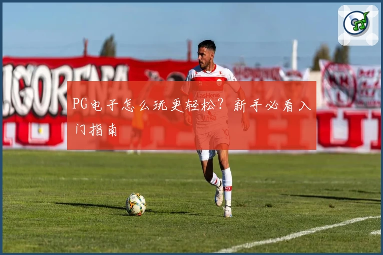 PG电子怎么玩更轻松？新手必看入门指南