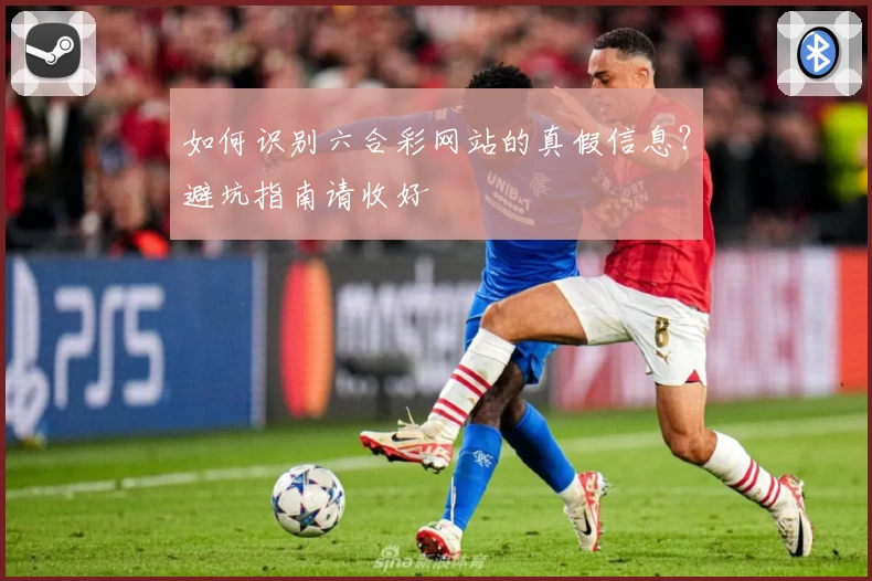如何识别六合彩网站的真假信息？避坑指南请收好