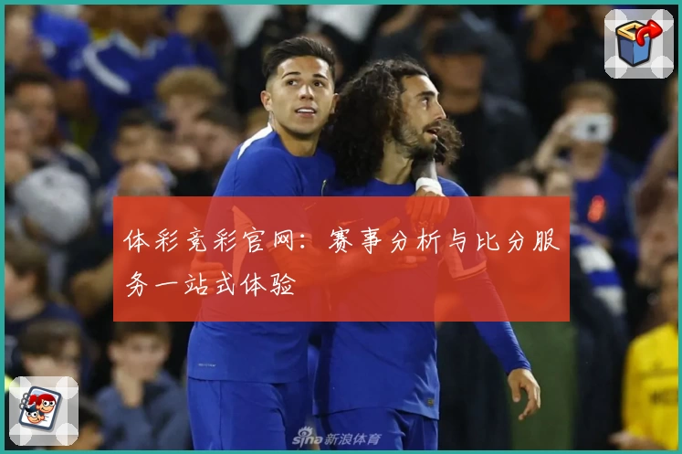 体彩竞彩官网：赛事分析与比分服务一站式体验