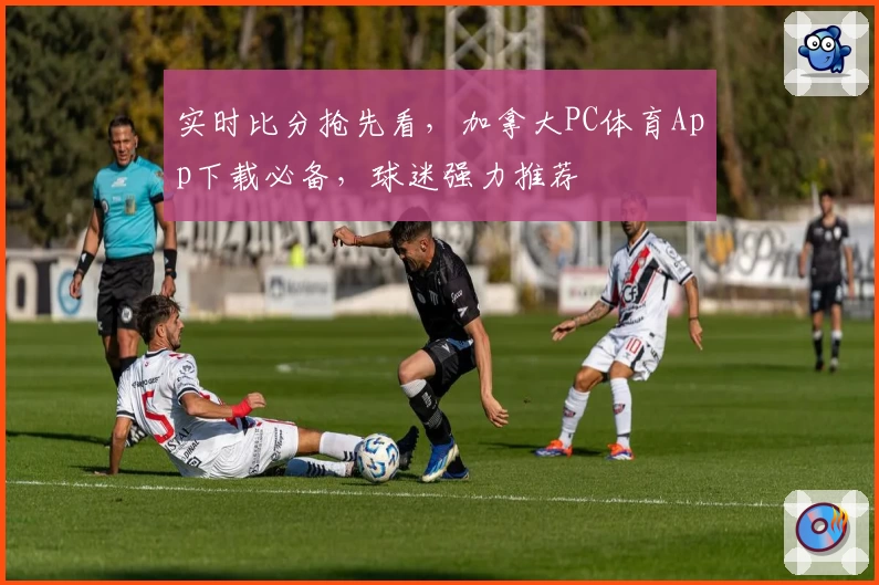 实时比分抢先看，加拿大PC体育App下载必备，球迷强力推荐