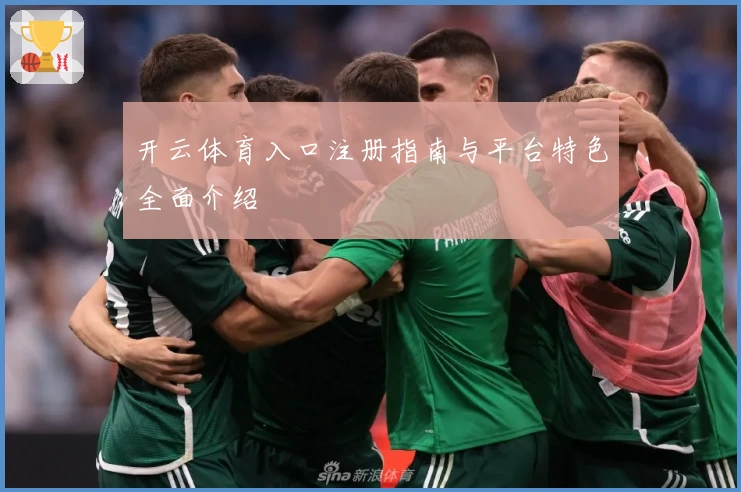 开云体育入口注册指南与平台特色全面介绍