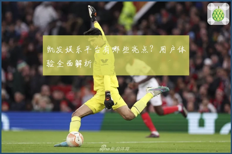 凯发娱乐平台有哪些亮点?用户体验全面解析