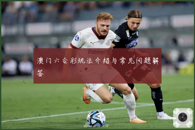 澳门六合彩玩法介绍与常见问题解答