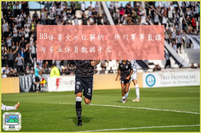 BB体育全方位解析：热门赛事直播与专业体育数据平台