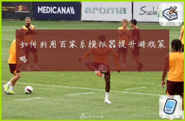 如何利用百家乐模拟器提升游戏策略