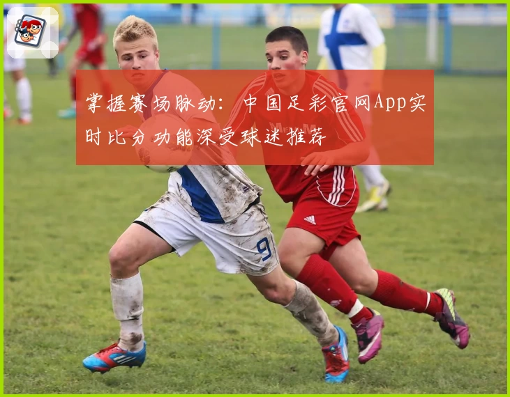 掌握赛场脉动：中国足彩官网App实时比分功能深受球迷推荐