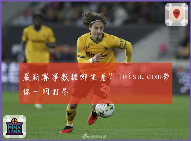 最新赛事数据哪里看？leisu.com带你一网打尽
