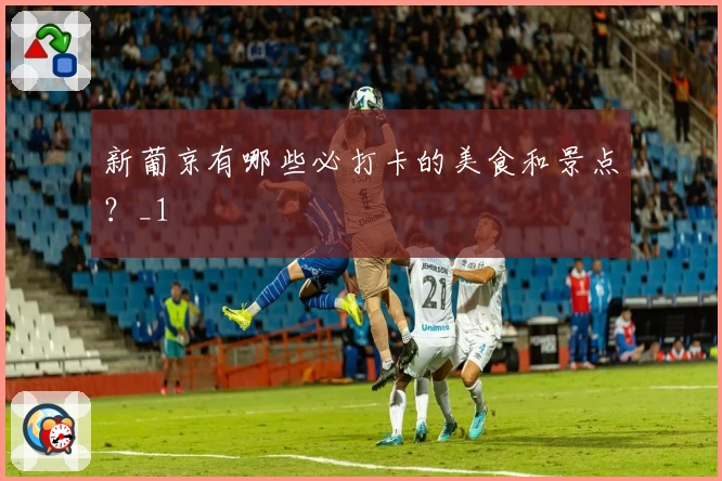 新葡京有哪些必打卡的美食和景点？_1