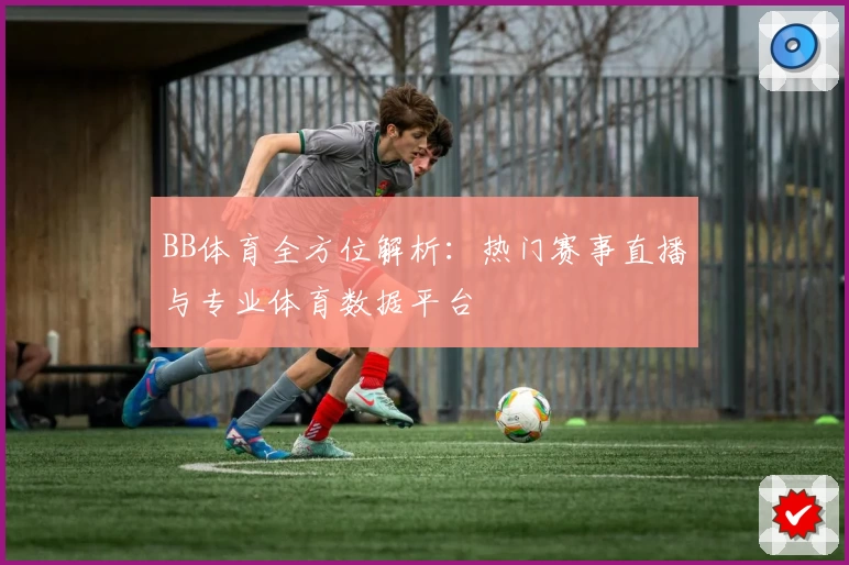 BB体育全方位解析:热门赛事直播与专业体育数据平台