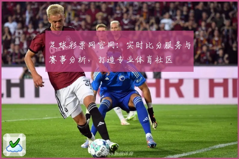 足球彩票网官网：实时比分服务与赛事分析，打造专业体育社区