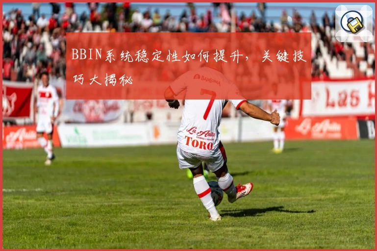 BBIN系统稳定性如何提升,关键技巧大揭秘