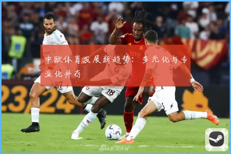 中欧体育发展新趋势：多元化与专业化并存