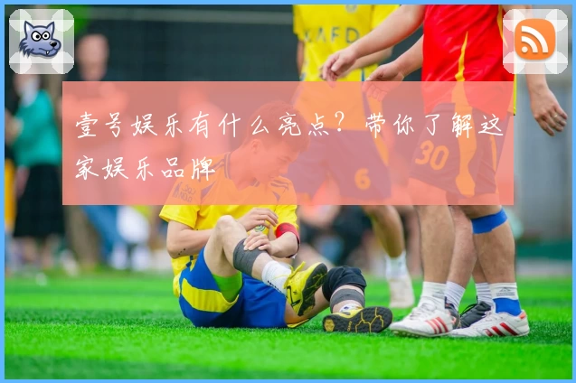 壹号娱乐有什么亮点?带你了解这家娱乐品牌